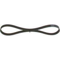 Bosch 1 987 947 829 Keilrippenriemen FüR Land Rover Ford Toyota Alfa Romeo Opel
