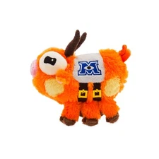 Monsters University Archie Plush Toy Detailed Cuddly Companion for Kids