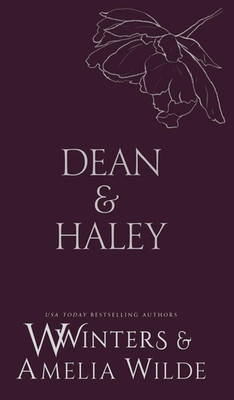 Dean & Haley: However You Want Me