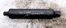 Massey Ferguson 65 Muffler NOS