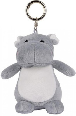 Verscheidene Character Keyring S | Mumbles | MM026