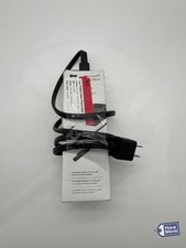 Microsoft Surface 65W Power Supply - Black 2 