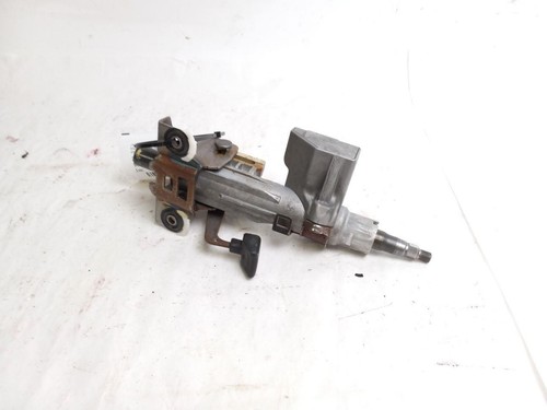 COLUMNA DE DIRECCIÓN PARA TOYOTA CAMRY 2007 - 2011 - Imagen 3 de 6