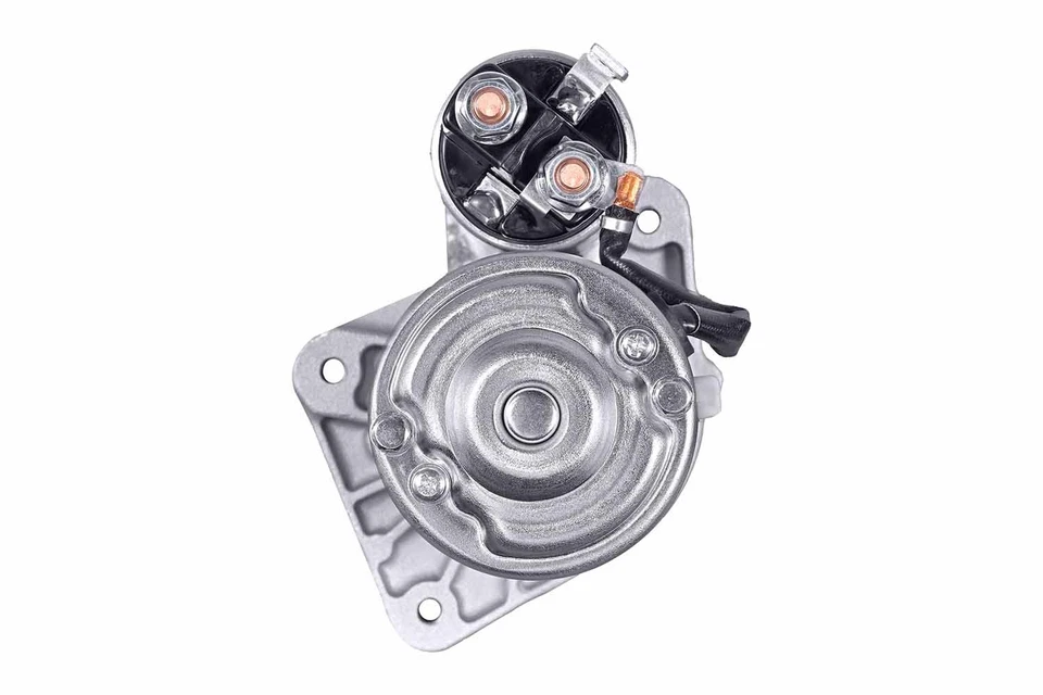 STARTER 8EA 011 612-571 FOR FUSO 4P10-BAT2/T2/BAT4/T4/BAT6/T6/AAT4/AAT6 3.0L - Image 4 of 4