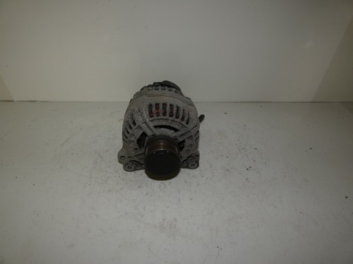Lichtmaschine  VW Golf V 5 Variant BJ 2009  1,9 TDi BLS 06F903023F