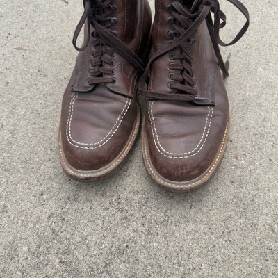 Alden 403