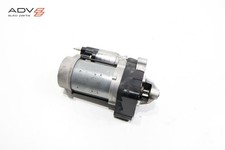 2023 - 2025 BMW X1 X2 U11 U10 2.0L ENGINE STARTER MOTOR OEM -5K MILES-