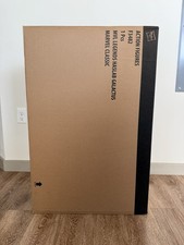 Marvel Legends Haslab Galactus All Tiers Sealed in the Box