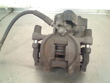 Etrier de frein Audi Q2