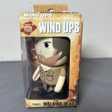 Ultimate Guide to The Walking Dead Collectibles 72