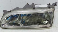 9210534031 LEFT HEADLIGHT / 9210534031 / 9210534031 / 5633 FOR HYUNDAI SONA