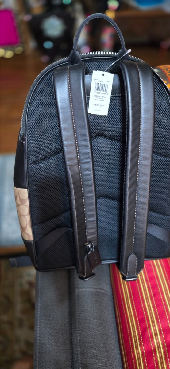 cotopaxi colorful backpack Allpa 42L Travel Pack Del Dia Titan X Propel 10.5 Size:CFLT2500 With a generous capacity Review Spinning Reels Daiwa