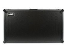 Udg Pioneer Ddj Rz,sz,sz 2 And Numark Ns7 Mk 1,2,3 Flight Case