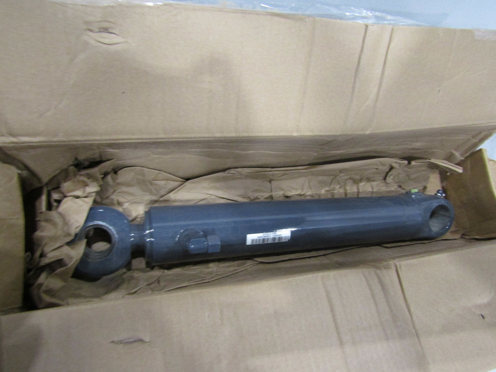 John Deere Hydraulic Cylinder 70X36-351 AHC20747
