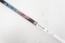 Albero di trasmissione Va Composites Raijin 54 tre regolari 43,5" Ping G430 VEDI NOTA
