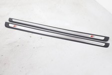 Audi A5 8T 8F 2015 Alle Einstiegsleiste Zierleiste vorne 8T0853374 RIM38709