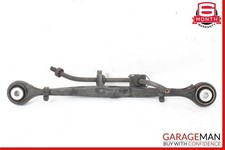 12-19 Mercedes W166 ML350 GL550 Rear Right Side Upper Lateral Control Arm OEM