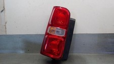 9808243180 scheinwerfer hinten rechts für PEUGEOT EXPERT FURGONETA (V ) 5710112