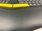 Nulea Wireless Ergonomic Keyboard — photo 4