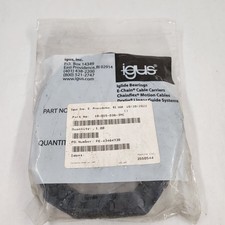 IGUS Energy Chain Cable Carrier 10-015-038-3M...