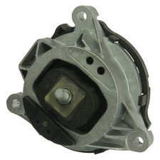 For BMW X3 2013-2017 URO Parts 22116856184 Passenger Side Engine Mount