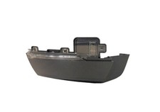 VAN WEZEL Blinkleuchte 5829916 für VW 6C1 6R1 UP SKODA SEAT POLO 5 121 122 BL1