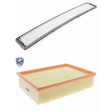 Filtre d'habitacle BMW 730