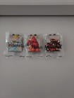 Disney 100 Years of Wonder Pins Lots of Characters at Walmart 2023 — photo 1