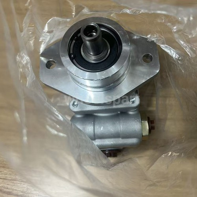 #ad W0006555 FOR WORKHORSE POWER STEERING PUMP ASSY 4.22 GAL PER MIN $379.99