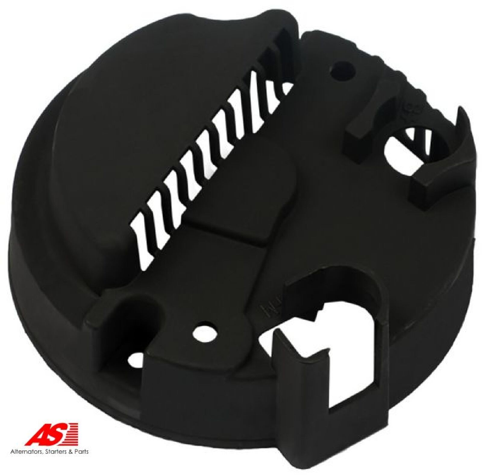AS-PL APC3017 Schutzkappe für Generator