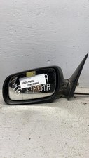 Retroviseur gauche (ou coque) Skoda FABIA