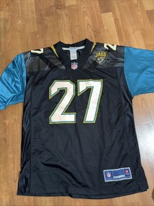 Leonard Fournette Jersey | eBay