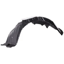 Fender Liner For Toyota Sienna 2011-2017 Front Passenger Side Inner