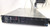 HP Proliant DL380 Gen7 G7 Server 2XIntel Xeon X5650 2,67Ghz 64GB P410i 2xpsu #5