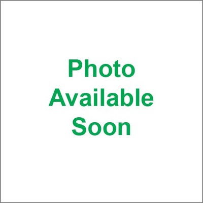 Ohlins SD 046 Steering Damper