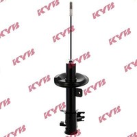 KYB 335934 StoßDäMpfer FüR CitroËN Passend FüR Fiat Lancia Peugeot