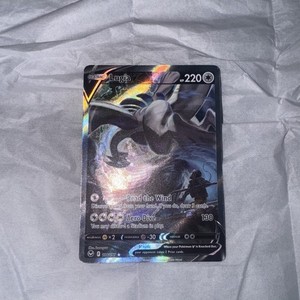 mewtwo pokemon card brilliant stars Mewtwo REVERSE HOLO RARE card - 56/172 Brilliant Stars 2022 Pokemon TCG  NM/LP