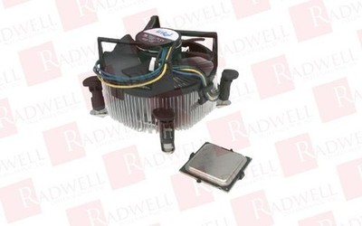 INTEL BX80552352SL96P / BX80552352SL96P (NEW IN BOX)
