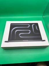 Apple MacBook Pro 2024 16.2" M4 Pro 14C 512GB SSD 24GB RAM 20C GPU MacOS A3403