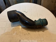 Volvo F86 Air Pipe