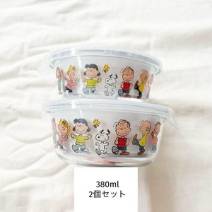 Pyrex Snoopy | eBay