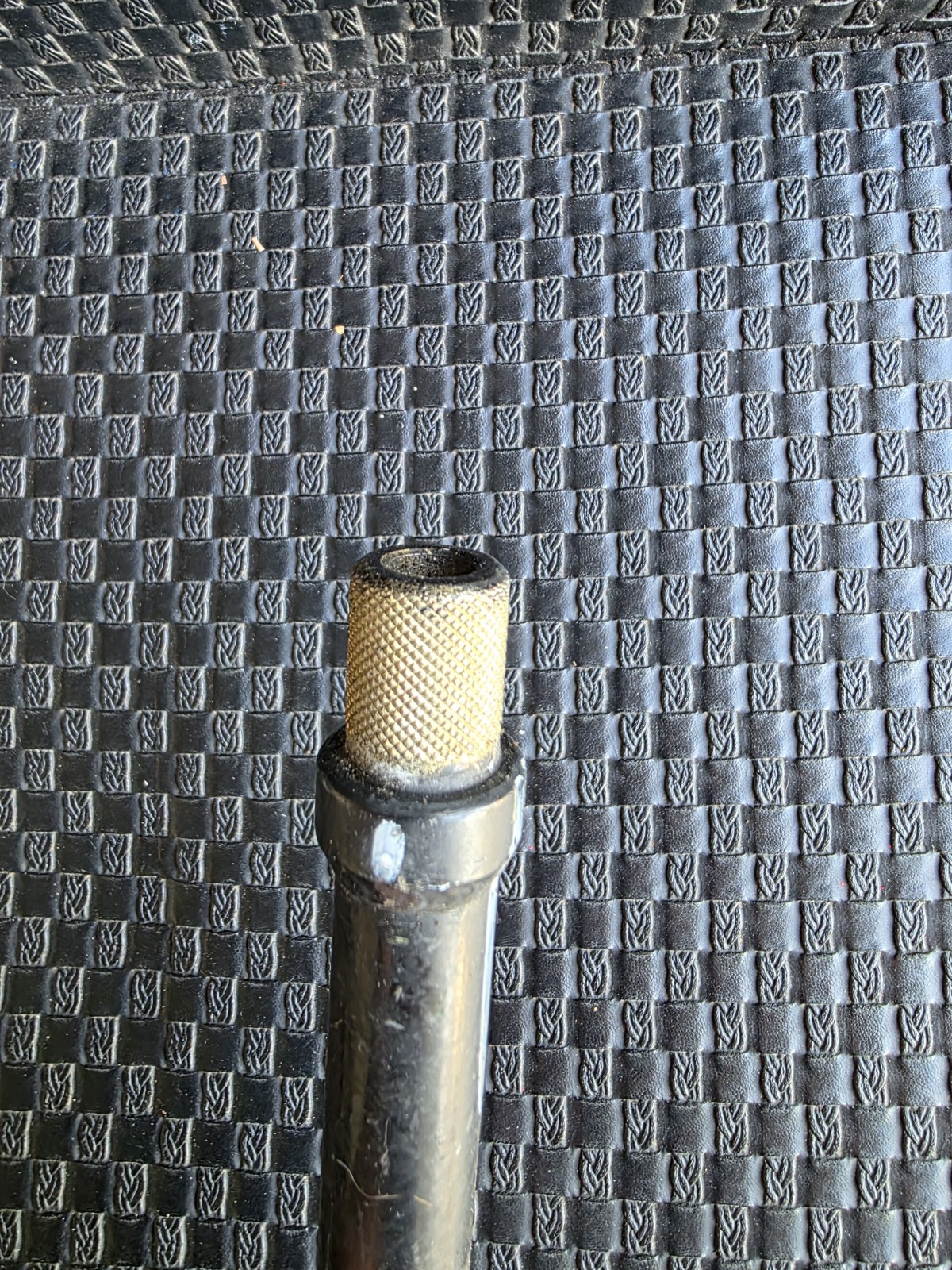 Ferrari 175111 Gearbox Control Rod