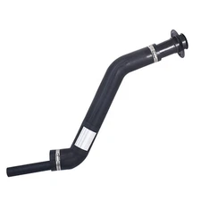 F47Z9034P Fuel Gas Filler Neck Tank Pipe Hose For Ford Ranger Mazda Pickup 90-97