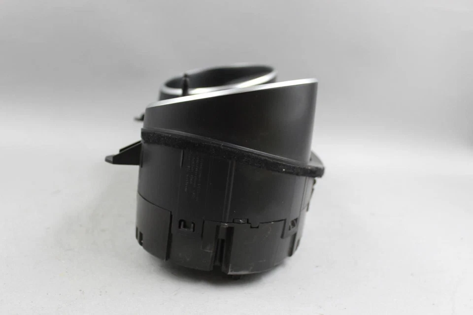 Grupo de velocímetros 108 k millas modelo S 190 MPH para AUDI TT 2014-2015 OEM #38741 Foto 4 de 4