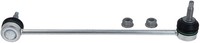 LemfÖRder 2517202 Koppelstange Stabi FüR M-B C CL203 S203 W203 Clc Clk A209