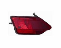 Nebelschlussleuchte Rechts FÜR Toyota RAV 4 2013-2015