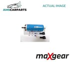 <!--F#f_0-->ELECTRIC FUEL PUMP FEED UNIT 43-0032 MAXGEAR NEW OE REPLACEMENT<!--F/-->