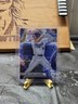 Jac Caglianone 2024 Bowman's Best Prospect Kansas City Royals #TP-6 KC