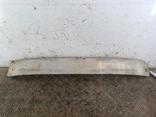 Pare-choc avant Opel CORSA