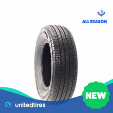 New 23570r16 Bridgestone Ecopia Hl 422 Plus 104t - 10.532 New 23570r16 Bridgestone Ecopia Hl 422 Plus 104t - 10.532